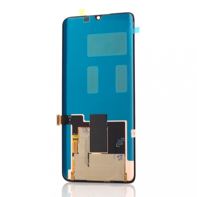 LCD Xiaomi Mi Note 10, 10 Pro, Mi Note 10 lite foto