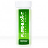 Cumpara ieftin Pudra Intretinere Pentru Mansoane Fleshlight, 118 g