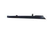Ornament panou ușă dreapta spate LEXUS RX _L2_ 2018 OEM: 67783-48080 23874736