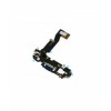 Modul Incarcare Apple Iphone 12 Albastru