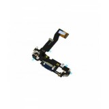 Modul Incarcare Apple Iphone 12 Albastru