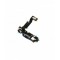 Modul Incarcare Apple Iphone 12 Albastru