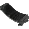 Radiator Yamaha TMAX XP500 2008-2011