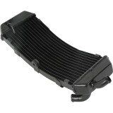 Cumpara ieftin Radiator Yamaha TMAX XP500 2008-2011