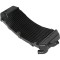 Radiator Yamaha TMAX XP500 2008-2011