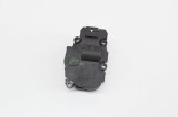 Motoras clapetă aeroterma BMW X5 G05 2019 OEM: EGP0052,KT325001,412650920,410478280 17744936