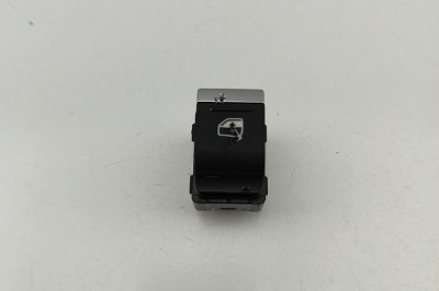 Buton geam ușă st&amp;acirc;nga față AUDI A6 C8 Avant 4A5 2024 OEM: 4K0959855 | 31318135 foto