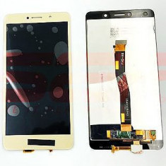 LCD+Touchscreen Huawei Mate 9 Lite Versiunea 1 GOLD