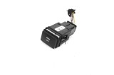 Comutator Porsche Cayenne 9PA 2007 7L5927225A OEM Intrerupator Regulator Electric