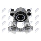 Etrier frana fata Bmw Seria 3 F30, F31, F80 20, 3 Gran Turismo 20, 1 F20, F21 20, 4 F32, F33, F82, F83 20, 4 Gran Coupe F36 20, Dreapta, pt Disc