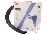 Manșon Termocontractabil cu Adeziv 3:1 24mm 3m Negru
