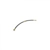 Furtun frana ISUZU TROOPER (UB) 3.2 1991-1998 CORTECO 19032910