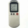 Telecomanda Aer Conditionat Electrolux Daikin Hyundai Alizee AirKool York AC G4A Compatibila