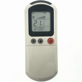 Telecomanda Dedicata Compatibila Electrolux, Daikin, Dinamic, Hyundai, Alizee, AirKool, York, Etc. Aer Conditionat AC G4A