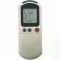 Telecomanda Dedicata Compatibila Electrolux, Daikin, Dinamic, Hyundai, Alizee, AirKool, York, Etc. Aer Conditionat AC G4A