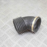 Furtun Admisie Aer Jeep Renegade Off-road BU 2015 Original