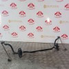 Bara Stabilizatoare Fata Range Rover Evoque 2011 - 2019