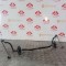 Bara Stabilizatoare Fata Range Rover Evoque 2011 - 2019