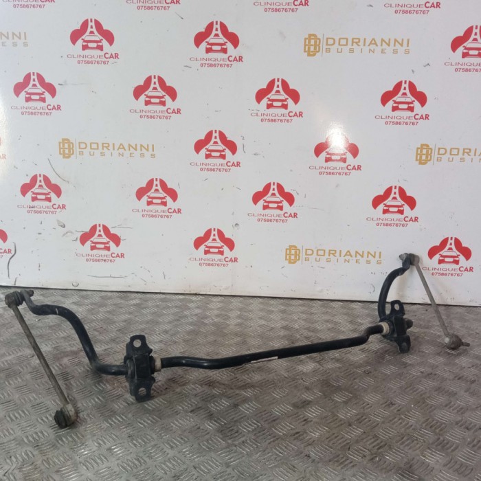 Bara Stabilizatoare Fata Range Rover Evoque 2011 - 2019
