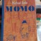 MOMO - MICHAEL ENDE