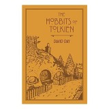 Cumpara ieftin The Hobbits of Tolkien, David Day