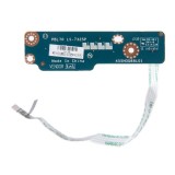 41. Power button laptop|455NOQ88L01