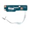 41. Power button laptop|455NOQ88L01