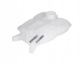 Vas expansiune Mazda 3 2003-2009; 1425193; 30636702; 30680958; 30722616; 3M5H8K219AJ; 5M5H8K218AA; LF5015350A; LF5015350C; SRLine, aftermarket