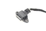 Senzor de accelerație JAGUAR XF X250 2012 OEM: CX23-14B296-AC,0265005863 4139865