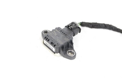 Senzor de accelerație JAGUAR XF X250 2012 OEM: CX23-14B296-AC,0265005863 | 4139865 foto