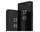 Cumpara ieftin Husa de protectie pentru Samsung S23 5G, negru - RESIGILAT