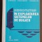 Hidrometria &icirc;n exploatarea sistemelor de irigații - C. Nicolau, D. Marinovici
