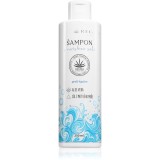 Regina Sea Salt sampon anti-matreata cu sare de mare 250 ml