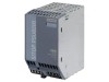 Alimentator Pulsatoriu Șină DIN 480W 24V 20A IP20