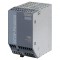 Alimentator Pulsatoriu Șină DIN 480W 24V 20A IP20
