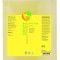 SAPUN LICHID - GEL DE DUS ECOLOGIC - LAMAIE 10L Sonett