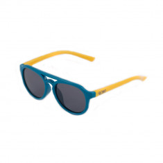 Ochelari de soare pentru copii polarizati Pedro PK105-4 for Your BabyKids foto