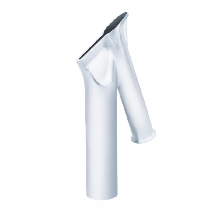 Papuc de sudura rapida 3 mm ingust pentru duza rotunda 5mm Steinel STE009106