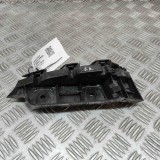 Suport bara de protecție st&acirc;nga spate VW ID.4 E21 2021 OEM: 11A807393A 28660311