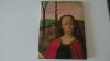 Pictura Flamanda: Album Arta, cartonat, franceza g.l.dr.