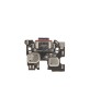 Modul Incarcare Motorola Edge 50 Pro, XT2403-2