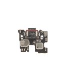 Modul Incarcare Motorola Edge 50 Pro, XT2403-2