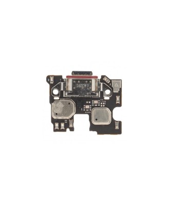 Modul Incarcare Motorola Edge 50 Pro, XT2403-2 foto