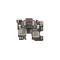 Modul Incarcare Motorola Edge 50 Pro, XT2403-2