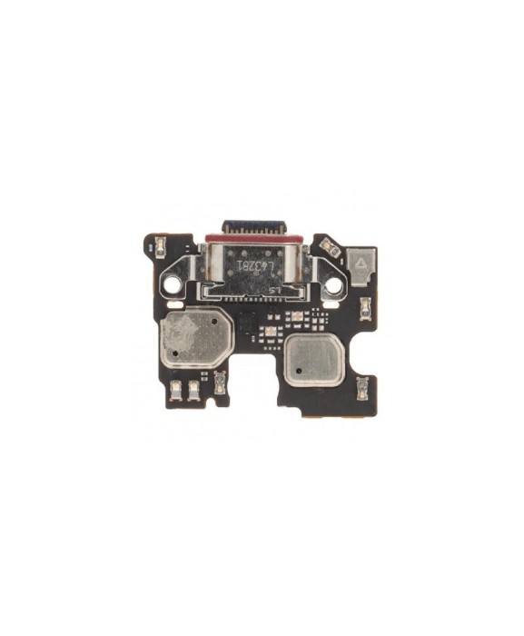 Modul Incarcare Motorola Edge 50 Pro, XT2403-2