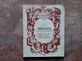 Aberatii legende ale formelor Jurgis Baltrusaitis, 1972