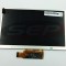 LCD Lenovo IdeaTab A1000