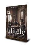 Elitele din Principatele Rom&acirc;ne &icirc;n prima jumătate a secolului al XIX-lea : sociabilitate şi divertisment, Paul Editions