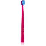 Janeke Toothbrush Medium perie de dinti duritate medie 1 buc