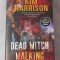 Kim Harrison - Dead Witch Walking